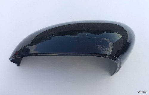 Oem nissan qashqai - nissan, mk3