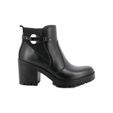 Igi&co Stivaletti Donna Con