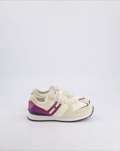 Scarpe ginnastica hogan - da,