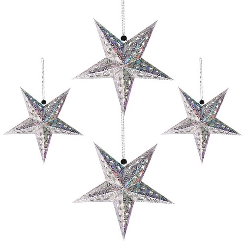 Decorazioni natalizie led - decorazioni,