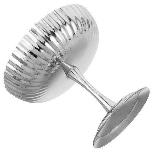 Coppette per gelato - , ciotola