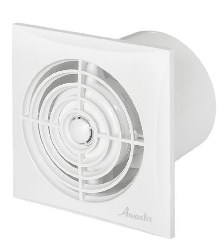 Armar trading ltd wz100t - armar,