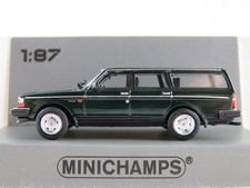 Minichamps 870 171414 Volvo