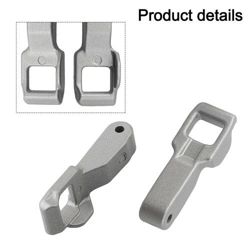 Serratura porta premium - , a