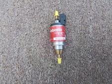 Riscaldamento a pavimento