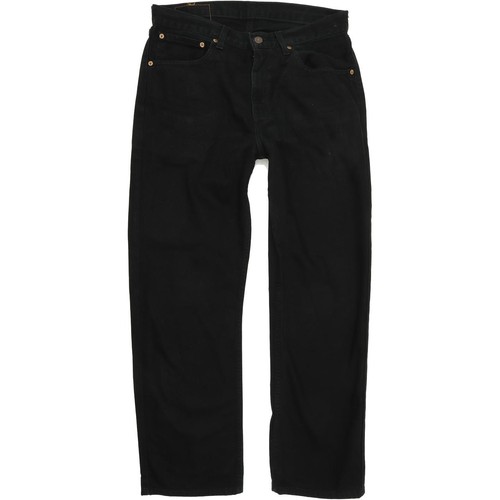 Levi 751 jeans uomo - levi's,