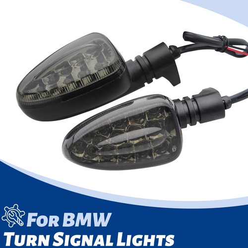 Indicatore direzione led per - direzione,