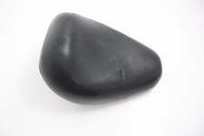 Sedile seat yamaha 250 - sedile,