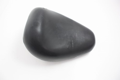 Sedile seat yamaha 250 - seat,