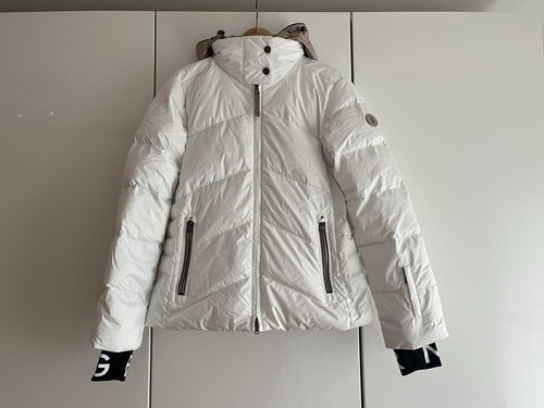Bogner giacca da sci - giacca,