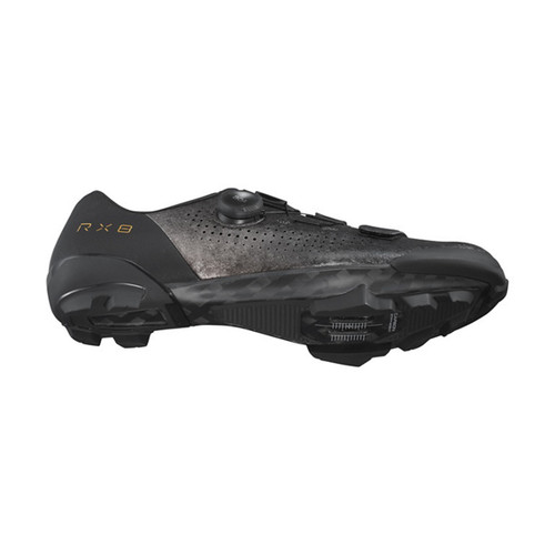 Scarpe carbonio per - in, gravel