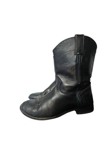 Stivali uomo vintage - , justin