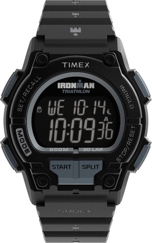 Orologio unisex ironman - orologio,