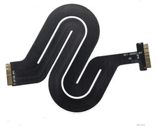 Willhom IPD Trackpad Tastiera