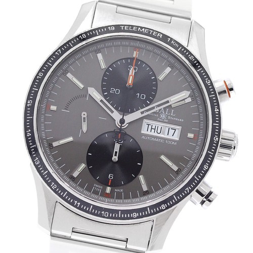 Ballwatch stokeman storm - stokeman,