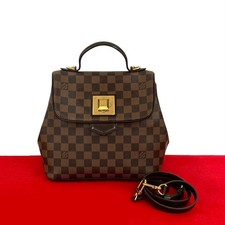 Borsa a tracolla Louis Vuitton