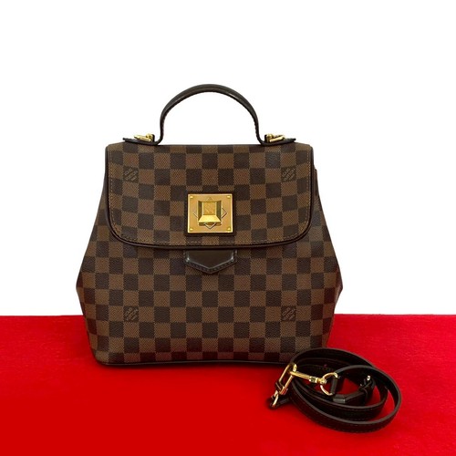 Borsa tracolla louis vuitton - louis,