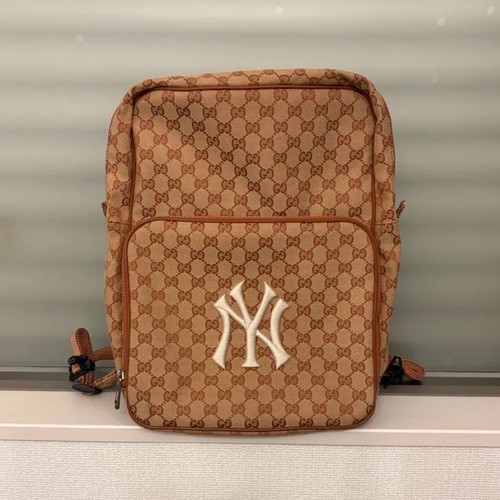 Gucci new york yankees - york,