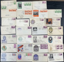 Collezione di oltre 210