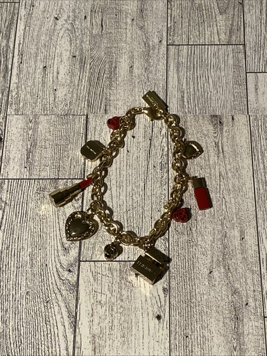 Cavigliera dolce gabbana - dolce,