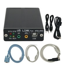 Adattatore USB Linker PC