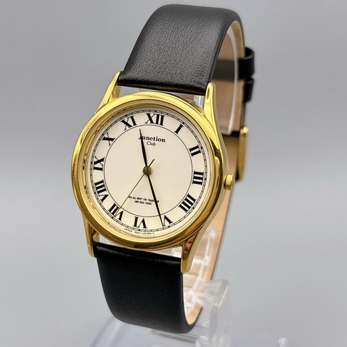 Orologio nos citizen - nos, vega