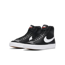 Nike Blazer Mid 77 Sneaker GS