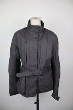 Dainese giubbino moto donna - moto, tg