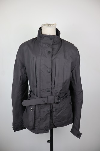 Dainese giubbino moto donna - moto,