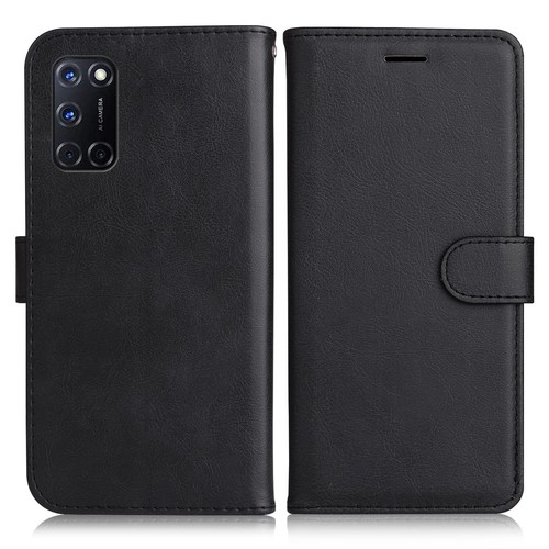 Cover per oppo a52 - per,