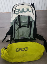 Zaino Evoc Stage 18L Team