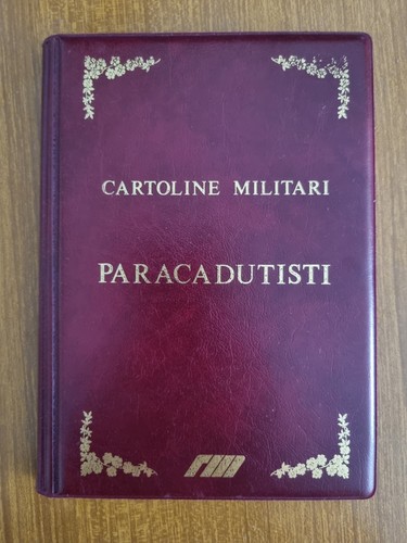Paracadutisti 14 - paracadutisti,