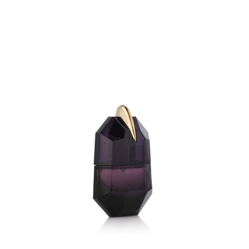 Mugler alien eau parfum - alien,