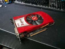 AMD Radeon HD 7850 X-edition -