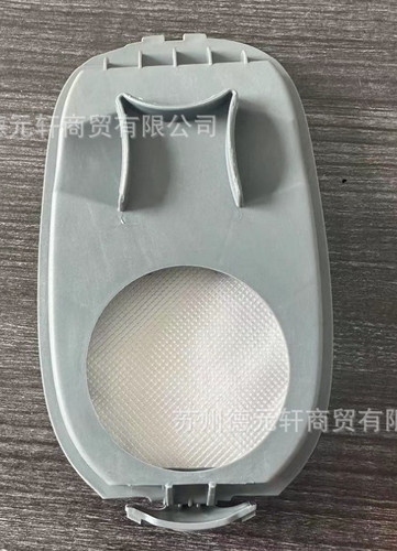 Kit filtri per philips - filtri,