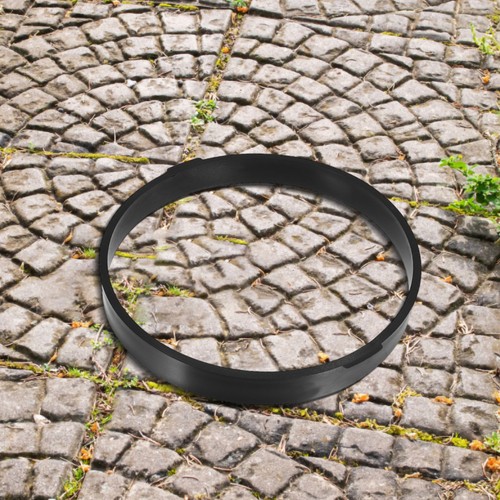 Stampo per calcestruzzo - stampo,
