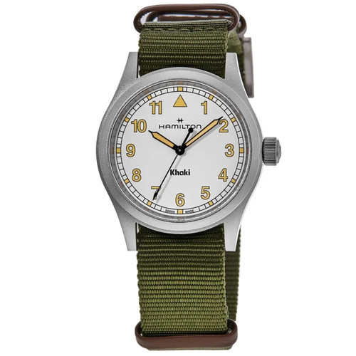 Nuovo orologio donna - orologio,