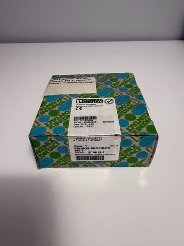 Psi mos profib 850 - t,