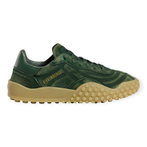 Bikkembergs sneakers uomo - sneakers,