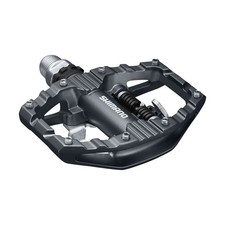 Pedali Strada Shimano Dual