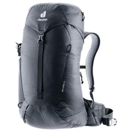 Deuter lite zaino da - lite,
