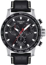 Orologio da uomo Tissot