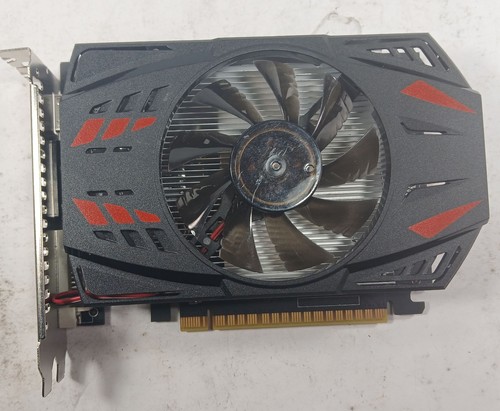 Scheda grafica nvidia gtx650 - nvidia,