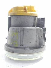 Faro antiniebla derecho - faro,