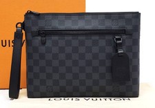 Borsa Louis Vuitton: marsupio