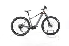 Mondraker Prime ED2 E-MTB