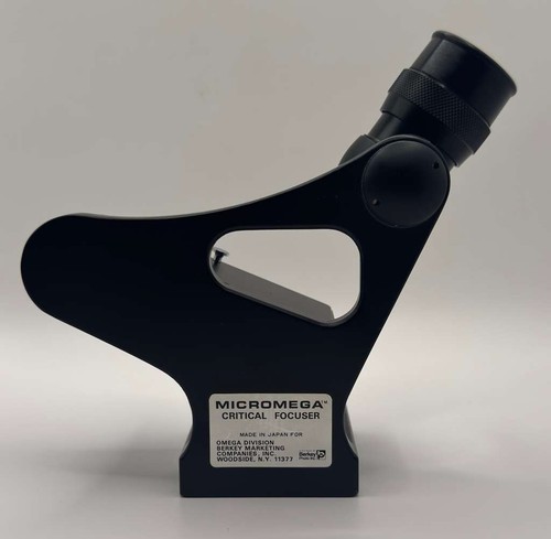 Omega peak micromega critical - omega,