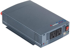 Samlex SSW-600-12A Inverter