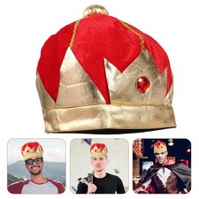  Cappelli Da Festa Bombetta