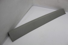 VW Polo 6R MK5 rivestimento